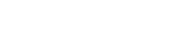 GARUDA4048 logo